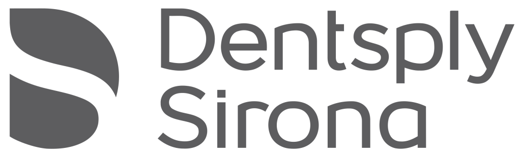 Dentsply sirona